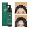 Liir Miracle Volume Hair Fixer 120ml Miracle Volume Hair Fixer