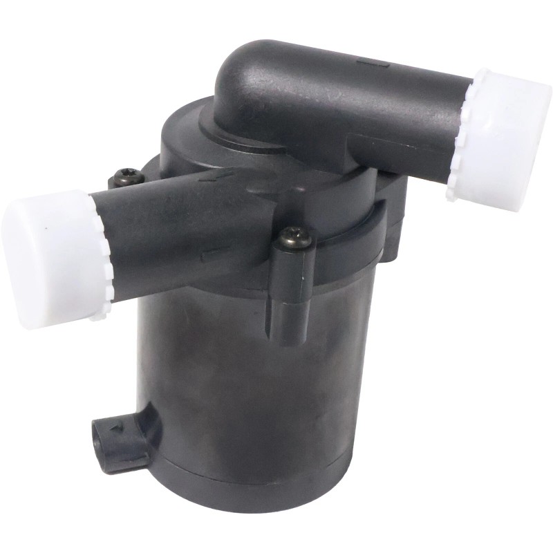 1st_auto_parts 1Pcs New 9002514B Water Pump For Webasto Thermo Top