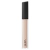 Luna Long-lasting Tip Concealer Cover Fit EX 7.5g, 22N, 1 piece / 루나 롱래스팅 팁 컨실러 커버핏 EX 7.5g, 22N, 1개
