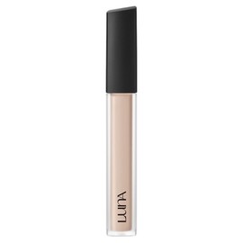 Luna Long-lasting Tip Concealer Cover Fit EX 7.5g, 22N, 1 piece / 루나 롱래스팅 팁 컨실러 커버핏 EX 7.5g, 22N, 1개