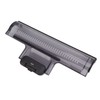 Vacuum Cleaner Brush Roller Cover Replacement Accessory Floor Cleaner Brush
