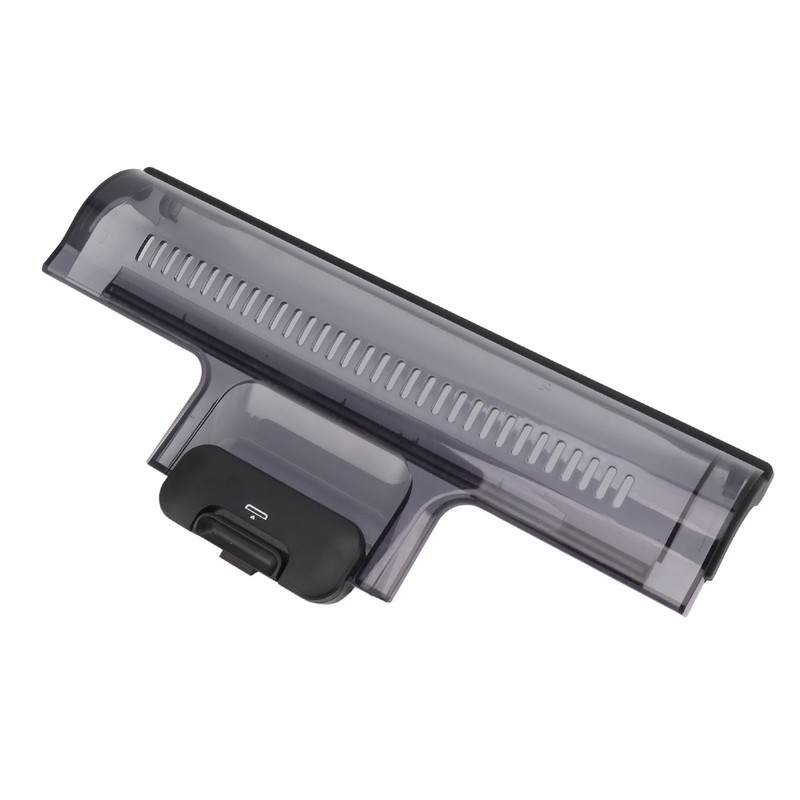 Vacuum Cleaner Brush Roller Cover Replacement Accessory Floor Cleaner Brush