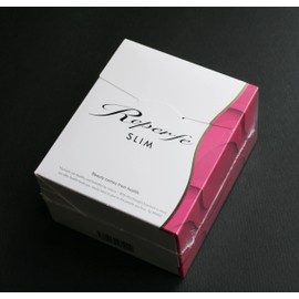 Reset Dietary Intestinal Inner Clean and Align, Environment. ripa-fesurimu 3 Box Set