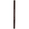 ETUDE HOUSE Drawing Eye Brow #01 Dark Brown