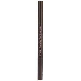 ETUDE HOUSE Drawing Eye Brow #01 Dark Brown