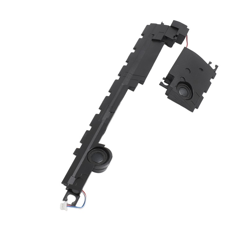 Internal Speaker Assembly Replacement for Inspiron 7520 5525 5520 Laptop