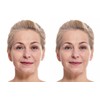 Vitality Precision Skin Micro Exfoliation Scrub / 바이탈리티 프리시전 스킨