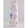 [Limited Drop] "Cherry Blossom" Owala 32oz FreeSip Bottle – Stylish