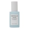 Skin1004 Madagascar Centella Hyalu-Cica Blue Serum 50ml Danoche