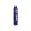 Extreme Caviar Conditioner Balm by Miriam Quevedo for Unisex -