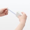 MUJI ND1HVA2S Writable Measure 1.3 ft (3.5 m)