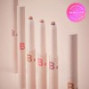 Vanilla Co. [바닐라코] 스머징 립 펜슬 (9color) [스머징 립 펜슬-PK02