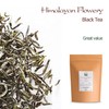 Himalayan Finest Flowery Tea Nepal - Nepalese Pure Tea -