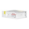 100W 8.3A Switching Power Supply to 12V Converter LED Driver