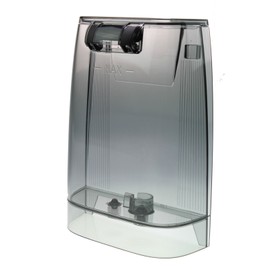 DELONGHI TANK TANIC WATER DISTINT ECI341 ECI341.BK ECI341.CP ECI341.BZ