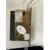 Mortise Secure Lox Mortise Left & Right Hand New Model
