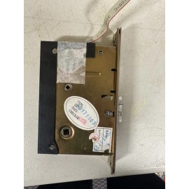 Mortise Secure Lox Mortise Left & Right Hand New Model 700