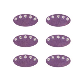 Astrobabe Shadow Tatt Message In A Bottle