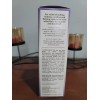DERMALOGIX PARTNERS DermaZinc ZINC THERAPY SPRAY/DROPS 4 OZ