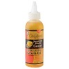 Originals by Africa's Best Therapy Jamaican Black Castor Oil Stimulating
