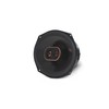 Infinity Reference 9633IX 6"x9" 3-Way Car Speakers - Pair