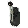 FD 535 | FD535 | PIZZATO Standard Limit Switch with