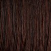 Perfect Pixie Wig Color R435S Glazed Black Cherry - 5"