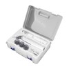 Blackhead Removal Vacuum Machine Derived Pore Reducer Lotion Electric Facial