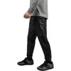 FXR Men's Revo MTB Pant (Black - 36)
