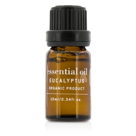 Apivita Essential Oil - Eucalyptus 10ml