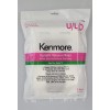 Kenmore 16 Kenmore Type U L O Upright Vacuum Cleaner