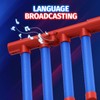 Jovyxar Reaction Time Training,Hand Eye Coordination Training-Solo/Dual Play,Reflex Game,Reflex Sticks,Upgrade