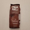 Costa Rican Coffee Café Naranjo - Ground 250g