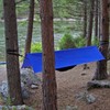 Hammock Bliss All Purpose Waterproof Shelter - Waterproof Tent Tarp,