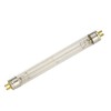 Lotus 4w UV Lamp