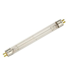 Lotus 4w UV Lamp