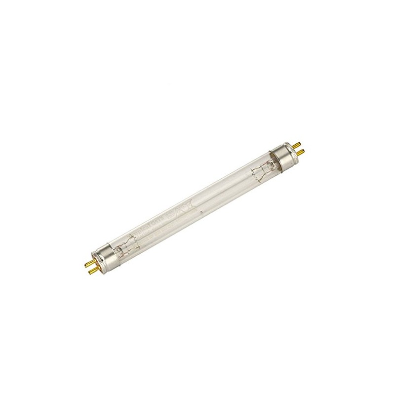 Lotus 4w UV Lamp