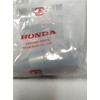 ホンダ純正 ボルト チェンジピボット 90115-KAF-000