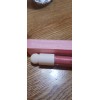 rare beauty NEW! RARE BEAUTY POSITIVE LIGHT LUMINIZING LIP GLOSS