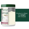 Great Lakes Wellness Beauty Boost Advanced Collagen Peptides Powder with