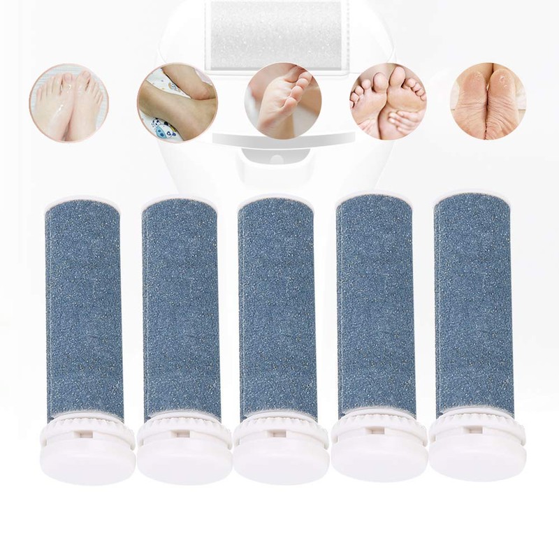 Good Quality Safe Effective Extra Coarse Replacement Rollers, Extra Coarse
