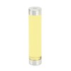 Novelty Spin Pen 3 Sections Acrylic Magnet Fidget Rolling Finger