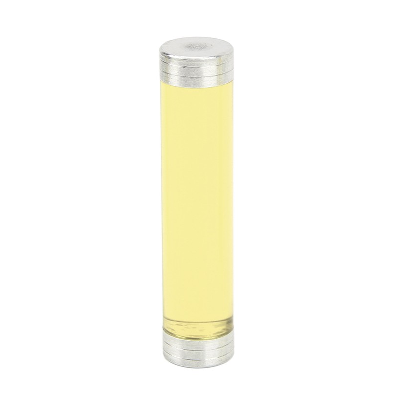 Novelty Spin Pen 3 Sections Acrylic Magnet Fidget Rolling Finger