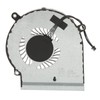 CPU GPU Cooling Fan DC 5V 0.5A 4 Pin Professional