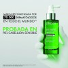 Vichy Dercos Sérum 10 Leave-on Control Caspa