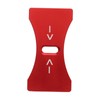 Engine Cam Gear Lock Timing Belt Install Tool Aluminium Alloy