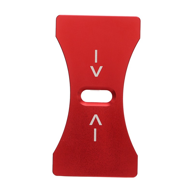 Engine Cam Gear Lock Timing Belt Install Tool Aluminium Alloy