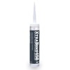 Premier XtraBond 450 Neutral Cure Silicone Sealant - Clear