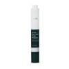 Atomy [Atomy] Root Vital Scalp Ampoule (15ml) / [애터미] 루트