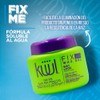 KÜÜL Fix Me Wax Gel Wet Look Cera Fijación Inmediata